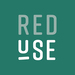 Logo 2
